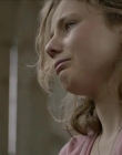 Filename=Consent_Scenereel_mp40388.jpg
Filesize=107KiB
Dimensions=640x360
Date added=Feb 18, 2020 Consent_Scenereel_mp40388.jpg