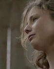 Filename=Consent_Scenereel_mp40389.jpg
Filesize=107KiB
Dimensions=640x360
Date added=Feb 18, 2020 Consent_Scenereel_mp40389.jpg