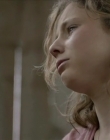 Filename=Consent_Scenereel_mp40390.jpg
Filesize=105KiB
Dimensions=640x360
Date added=Feb 18, 2020 Consent_Scenereel_mp40390.jpg