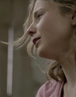 Filename=Consent_Scenereel_mp40391.jpg
Filesize=104KiB
Dimensions=640x360
Date added=Feb 18, 2020 Consent_Scenereel_mp40391.jpg