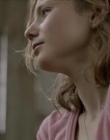 Filename=Consent_Scenereel_mp40392.jpg
Filesize=92KiB
Dimensions=640x360
Date added=Feb 18, 2020 Consent_Scenereel_mp40392.jpg
