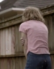 Filename=Consent_Scenereel_mp40399.jpg
Filesize=118KiB
Dimensions=640x360
Date added=Feb 18, 2020 Consent_Scenereel_mp40399.jpg