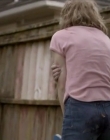 Filename=Consent_Scenereel_mp40400.jpg
Filesize=119KiB
Dimensions=640x360
Date added=Feb 18, 2020 Consent_Scenereel_mp40400.jpg