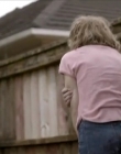 Filename=Consent_Scenereel_mp40401.jpg
Filesize=111KiB
Dimensions=640x360
Date added=Feb 18, 2020 Consent_Scenereel_mp40401.jpg