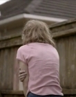 Filename=Consent_Scenereel_mp40402.jpg
Filesize=119KiB
Dimensions=640x360
Date added=Feb 18, 2020 Consent_Scenereel_mp40402.jpg