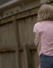 Filename=Consent_Scenereel_mp40403.jpg
Filesize=105KiB
Dimensions=640x360
Date added=Feb 18, 2020 Consent_Scenereel_mp40403.jpg