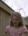 Filename=Consent_Scenereel_mp40404.jpg
Filesize=94KiB
Dimensions=640x360
Date added=Feb 18, 2020 Consent_Scenereel_mp40404.jpg