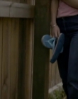 Filename=Consent_Scenereel_mp40406.jpg
Filesize=101KiB
Dimensions=640x360
Date added=Feb 18, 2020 Consent_Scenereel_mp40406.jpg