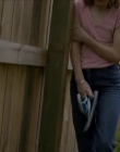 Filename=Consent_Scenereel_mp40407.jpg
Filesize=105KiB
Dimensions=640x360
Date added=Feb 18, 2020 Consent_Scenereel_mp40407.jpg