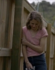 Filename=Consent_Scenereel_mp40408.jpg
Filesize=116KiB
Dimensions=640x360
Date added=Feb 18, 2020 Consent_Scenereel_mp40408.jpg