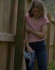 Filename=Consent_Scenereel_mp40409.jpg
Filesize=113KiB
Dimensions=640x360
Date added=Feb 18, 2020 Consent_Scenereel_mp40409.jpg