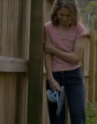 Filename=Consent_Scenereel_mp40410.jpg
Filesize=105KiB
Dimensions=640x360
Date added=Feb 18, 2020 Consent_Scenereel_mp40410.jpg