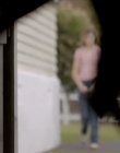 Filename=Consent_Scenereel_mp40421.jpg
Filesize=82KiB
Dimensions=640x360
Date added=Feb 18, 2020 Consent_Scenereel_mp40421.jpg