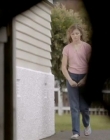 Filename=Consent_Scenereel_mp40422.jpg
Filesize=95KiB
Dimensions=640x360
Date added=Feb 18, 2020 Consent_Scenereel_mp40422.jpg
