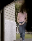 Filename=Consent_Scenereel_mp40423.jpg
Filesize=85KiB
Dimensions=640x360
Date added=Feb 18, 2020 Consent_Scenereel_mp40423.jpg