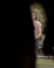 Filename=Consent_Scenereel_mp40425.jpg
Filesize=49KiB
Dimensions=640x360
Date added=Feb 18, 2020 Consent_Scenereel_mp40425.jpg