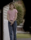 Filename=Consent_Scenereel_mp40444.jpg
Filesize=90KiB
Dimensions=640x360
Date added=Feb 18, 2020 Consent_Scenereel_mp40444.jpg