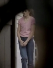 Filename=Consent_Scenereel_mp40446.jpg
Filesize=71KiB
Dimensions=640x360
Date added=Feb 18, 2020 Consent_Scenereel_mp40446.jpg