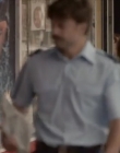 Consent_Scenereel_mp40500.jpg