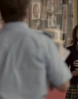 Filename=Consent_Scenereel_mp40501.jpg
Filesize=109KiB
Dimensions=640x360
Date added=Feb 18, 2020 Consent_Scenereel_mp40501.jpg
