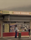 Filename=Consent_Scenereel_mp40509.jpg
Filesize=123KiB
Dimensions=640x360
Date added=Feb 18, 2020 Consent_Scenereel_mp40509.jpg