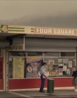 Filename=Consent_Scenereel_mp40510.jpg
Filesize=127KiB
Dimensions=640x360
Date added=Feb 18, 2020 Consent_Scenereel_mp40510.jpg