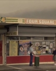 Filename=Consent_Scenereel_mp40511.jpg
Filesize=132KiB
Dimensions=640x360
Date added=Feb 18, 2020 Consent_Scenereel_mp40511.jpg