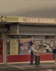 Filename=Consent_Scenereel_mp40512.jpg
Filesize=127KiB
Dimensions=640x360
Date added=Feb 18, 2020 Consent_Scenereel_mp40512.jpg