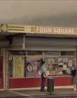 Filename=Consent_Scenereel_mp40513.jpg
Filesize=131KiB
Dimensions=640x360
Date added=Feb 18, 2020 Consent_Scenereel_mp40513.jpg