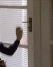 Filename=Consent_Scenereel_mp40532.jpg
Filesize=96KiB
Dimensions=640x360
Date added=Feb 18, 2020 Consent_Scenereel_mp40532.jpg