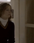 Filename=Consent_Scenereel_mp40533.jpg
Filesize=74KiB
Dimensions=640x360
Date added=Feb 18, 2020 Consent_Scenereel_mp40533.jpg