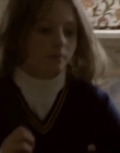 Filename=Consent_Scenereel_mp40535.jpg
Filesize=88KiB
Dimensions=640x360
Date added=Feb 18, 2020 Consent_Scenereel_mp40535.jpg