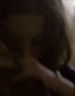 Filename=Consent_Scenereel_mp40536.jpg
Filesize=67KiB
Dimensions=640x360
Date added=Feb 18, 2020 Consent_Scenereel_mp40536.jpg