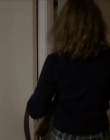 Filename=Consent_Scenereel_mp40537.jpg
Filesize=75KiB
Dimensions=640x360
Date added=Feb 18, 2020 Consent_Scenereel_mp40537.jpg