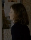 Filename=Consent_Scenereel_mp40539.jpg
Filesize=74KiB
Dimensions=640x360
Date added=Feb 18, 2020 Consent_Scenereel_mp40539.jpg