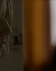 Filename=Consent_Scenereel_mp40561.jpg
Filesize=73KiB
Dimensions=640x360
Date added=Feb 18, 2020 Consent_Scenereel_mp40561.jpg