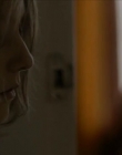 Consent_Scenereel_mp40562.jpg