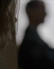 Filename=Consent_Scenereel_mp40571.jpg
Filesize=69KiB
Dimensions=640x360
Date added=Feb 18, 2020 Consent_Scenereel_mp40571.jpg