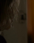 Consent_Scenereel_mp40573.jpg