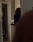 Filename=Consent_Scenereel_mp40575.jpg
Filesize=78KiB
Dimensions=640x360
Date added=Feb 18, 2020 Consent_Scenereel_mp40575.jpg
