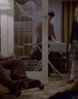 Filename=Consent_Scenereel_mp40585.jpg
Filesize=124KiB
Dimensions=640x360
Date added=Feb 18, 2020 Consent_Scenereel_mp40585.jpg