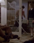 Filename=Consent_Scenereel_mp40586.jpg
Filesize=130KiB
Dimensions=640x360
Date added=Feb 18, 2020 Consent_Scenereel_mp40586.jpg