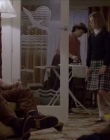 Filename=Consent_Scenereel_mp40587.jpg
Filesize=122KiB
Dimensions=640x360
Date added=Feb 18, 2020 Consent_Scenereel_mp40587.jpg