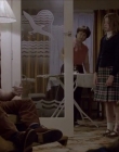 Filename=Consent_Scenereel_mp40589.jpg
Filesize=128KiB
Dimensions=640x360
Date added=Feb 18, 2020 Consent_Scenereel_mp40589.jpg