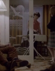 Filename=Consent_Scenereel_mp40590.jpg
Filesize=120KiB
Dimensions=640x360
Date added=Feb 18, 2020 Consent_Scenereel_mp40590.jpg