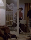 Filename=Consent_Scenereel_mp40591.jpg
Filesize=124KiB
Dimensions=640x360
Date added=Feb 18, 2020 Consent_Scenereel_mp40591.jpg
