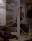 Filename=Consent_Scenereel_mp40592.jpg
Filesize=126KiB
Dimensions=640x360
Date added=Feb 18, 2020 Consent_Scenereel_mp40592.jpg
