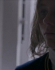 Filename=Consent_Scenereel_mp40593.jpg
Filesize=75KiB
Dimensions=640x360
Date added=Feb 18, 2020 Consent_Scenereel_mp40593.jpg