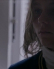 Filename=Consent_Scenereel_mp40594.jpg
Filesize=83KiB
Dimensions=640x360
Date added=Feb 18, 2020 Consent_Scenereel_mp40594.jpg