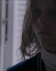 Consent_Scenereel_mp40595.jpg